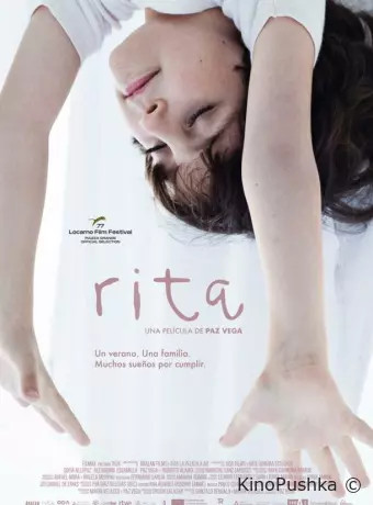 Rita