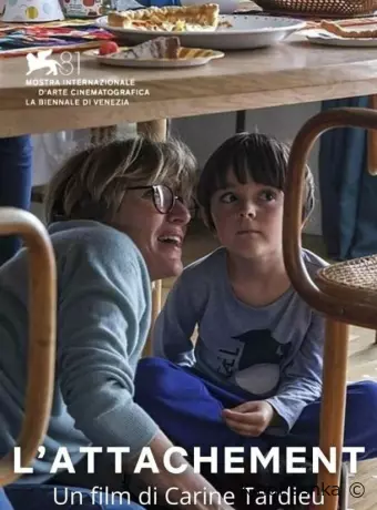 L'Attachement